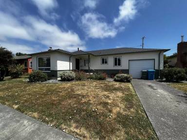 Main picture of 1120 Austin Way