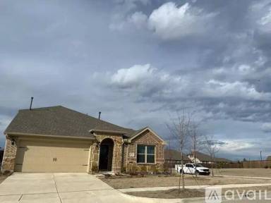 Main picture of 1265 Rosebush Rd
