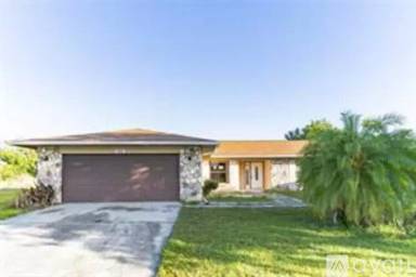 Main picture of 626 Fresno Ct