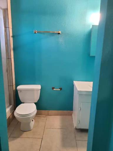 Main picture of 2722 Blake St