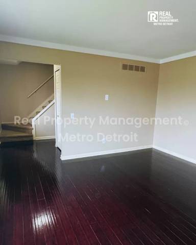 Main picture of 172 Parsons Ln