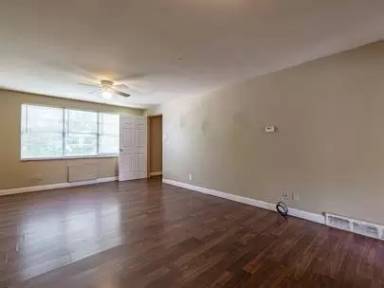 Main picture of Wild Cherry Ln