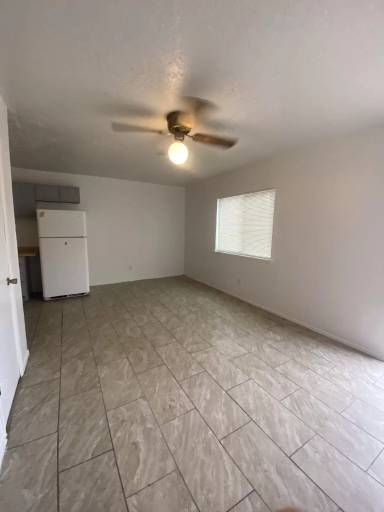 Main picture of 408 Texas St NE