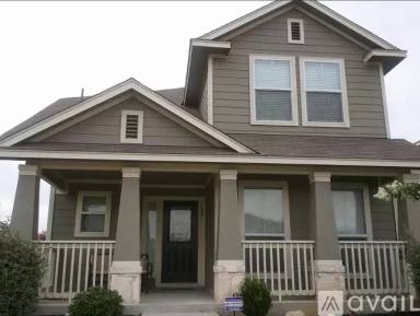 Main picture of 617 Rolling Oak Dr