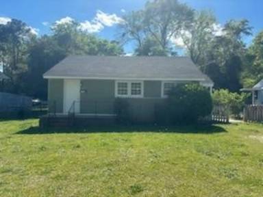 Main picture of 1343 Taylor Dr