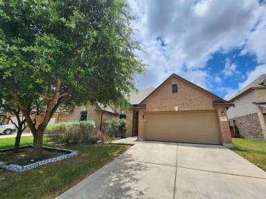 Main picture of 2088 Pecan Gable