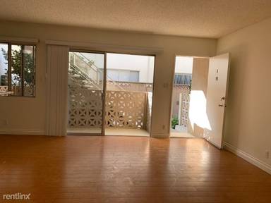 Main picture of 1829 Corinth Ave