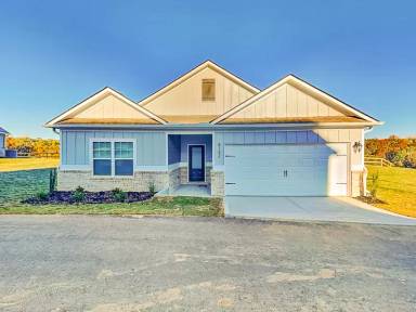 Main picture of 6152 Nathaniel Ln