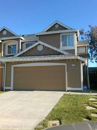 Main picture of 348 Flagstone Cir