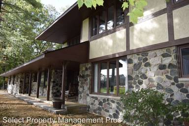 Main picture of 18130 Coldwater Rd