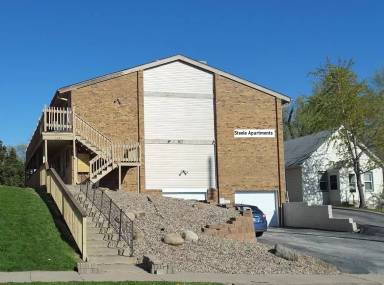 Main picture of 807 N 45th St