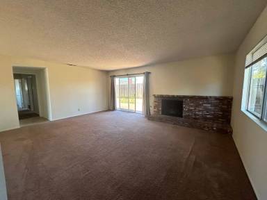 Main picture of 1311 Oceanaire Dr