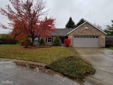 Main picture of 4614 Cardiff Ct N