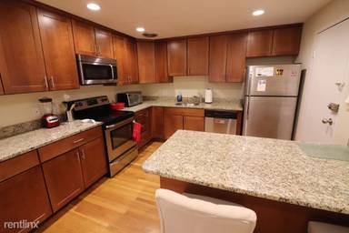 Main picture of 205 Kent St