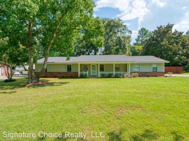 Main picture of 3920 Greenridge Rd