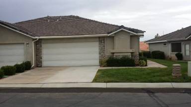 Main picture of 2051 W Canyon View Dr