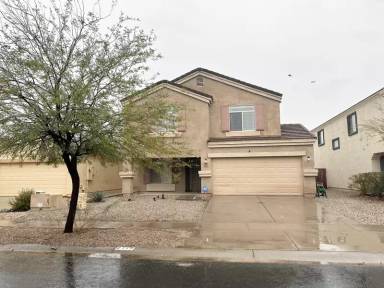 Main picture of 2117 W Wilson Ave