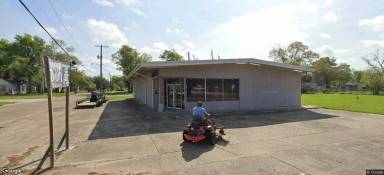 Main picture of 2201 Enterprise Blvd