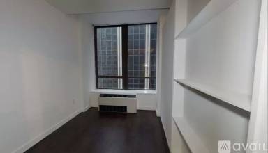 Main picture of 95 Wall