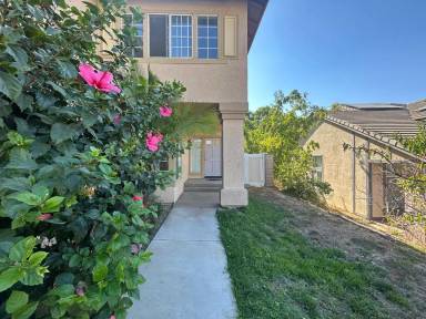 Main picture of 2191 Wild Canyon Dr