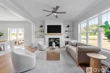 Main picture of 65 Palmetto Dr
