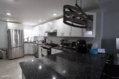 Main picture of 221 Culver Ave