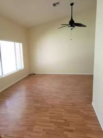 Main picture of 9158 W Hearn Rd