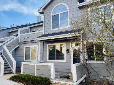 Main picture of 1080 S Walden Way