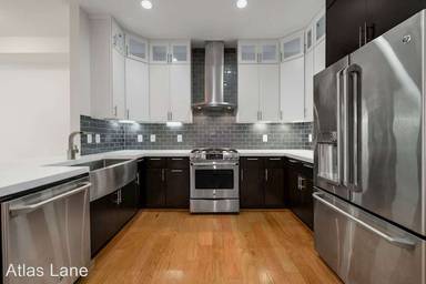 Main picture of 1443 Chapin St NW