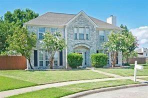 Main picture of 8310 Camden Ct