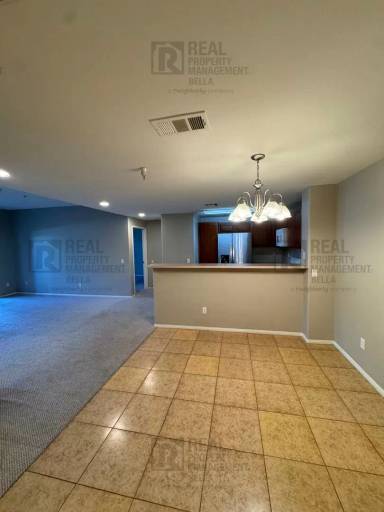 Main picture of 31218 Taylor Ln