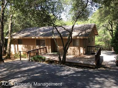 Main picture of 18050 Foxtail Dr