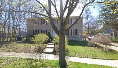 Main picture of 1300 Broadway St