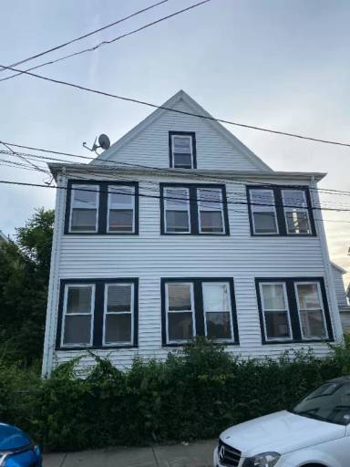 Main picture of 42 Plymouth St