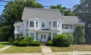 Main picture of 22 Cocasset St