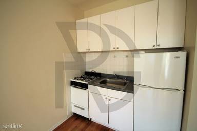 Main picture of 1050 W George St