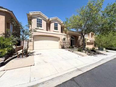 Main picture of 10208 Turin Pl