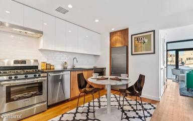 Main picture of 247N7