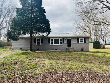 Main picture of 2621 Canady St