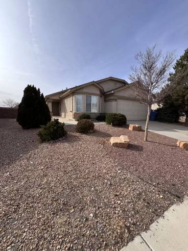 Main picture of 2981 Clear Sky St SW