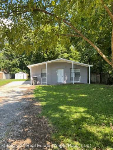 Main picture of 607 Michelle Dr