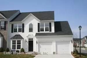 Main picture of 12102 Windy Rock Way