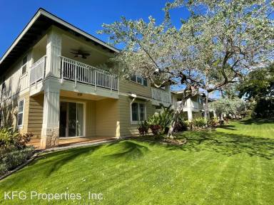 Main picture of 92-1097 Koio Dr