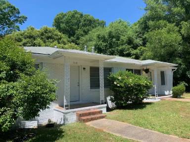 Main picture of 8616 Sharonbrook Dr