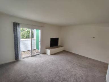 Main picture of Maple Ridge Apartments
