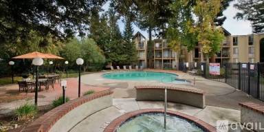 Main picture of 1812 Trinity Ave