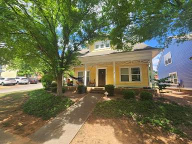 Main picture of 107 Magnolia Bluff Dr