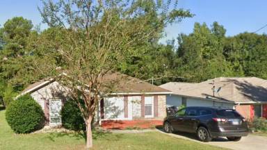 Main picture of 581 Andrea Dr