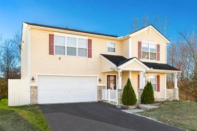 Main picture of 403 Wellsleyglen Dr