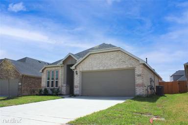 Main picture of 10037 Swift Fox Ct